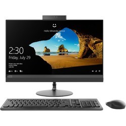 Lenovo 520-24IKU F0D2002HUA