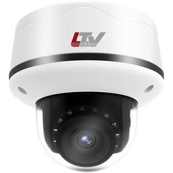 LTV CNT-830 58