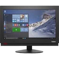 Lenovo 10EY001RUC