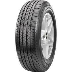 Maxxis Pragmatra MP15 205/65 R15 94V