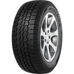 Minerva Eco Speed A/T 235/75 R15 109T