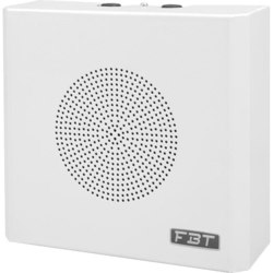 FBT WMS 406 T/EN