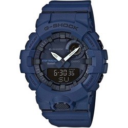 Casio GBA-800-2A