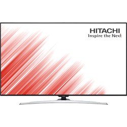 Hitachi 55HL15W69