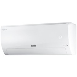 Zanussi ZACS/I-07HE/A18/N1