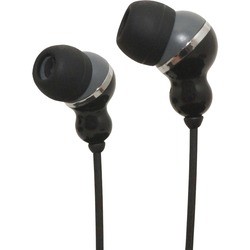 Fischer Audio FA-777 Dots