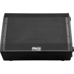 Park Audio DELTA 5212-P