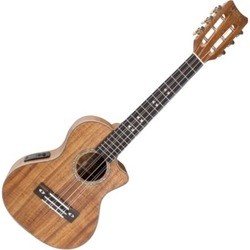 Lanikai UCK6EI