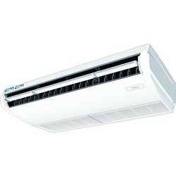 Daikin FHA35A