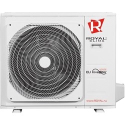 Royal Clima 4RFM-36HN/OUT