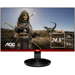 AOC G2590VXQ