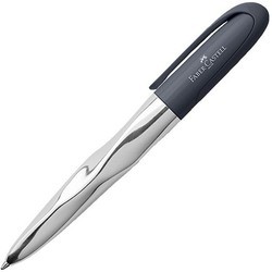 Faber-Castell Nice 1495048