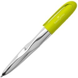 Faber-Castell Nice 149508