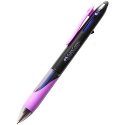 Faber-Castell Multi-Function