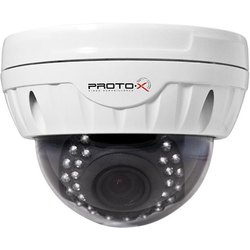 Proto-X IP-Z5V-OH10F36IR