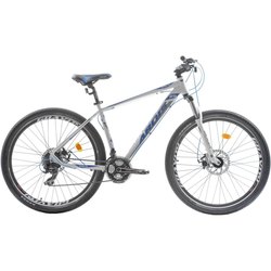 Ardis Oslo MTB