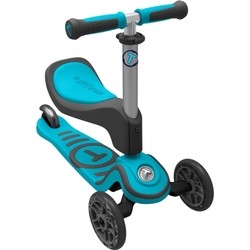 Smart-Trike Scooter T1