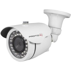 Proto-X IP-Z8W-OH10F36IR-P