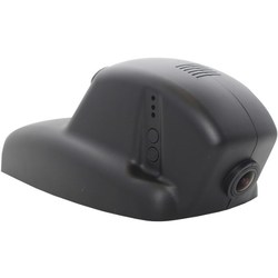 Redpower DVR-LR-N