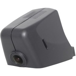 Redpower DVR-PC-N