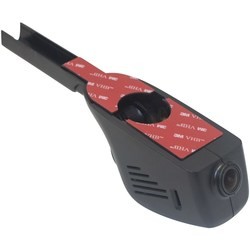 Redpower DVR-VAG4-N