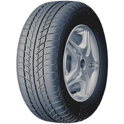 Kormoran RunPro B3 185/60 R14 82H