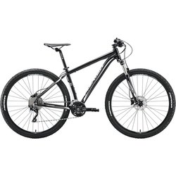 Merida Big Nine 80 29 2018