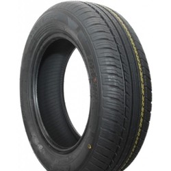 Fortuna G520 165/70 R14 81T