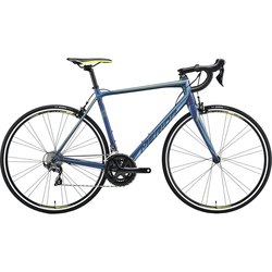 Merida Scultura 500 2018