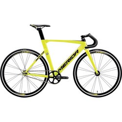 Merida Reacto Track 500 2018