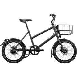 ORBEA Katu 20 2018