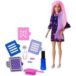 Barbie Color Surprise FHX00