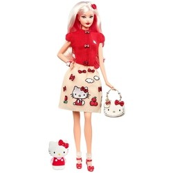 Barbie Hello Kitty DWF58