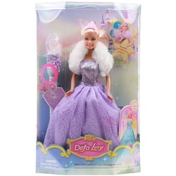 DEFA Princess 8003