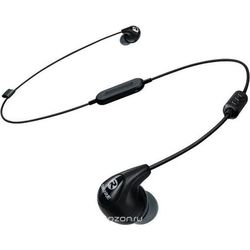 Shure SE112-BT1 (серый)