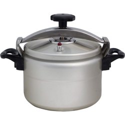 Bekker BK-8906