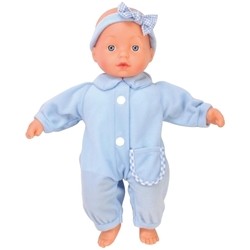 Lotus My First Baby Doll 12561