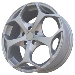 JT 1261 16,5x16/5x108 ET50 DIA63,4