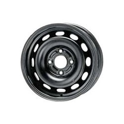 KFZ 6280 (5,5x14/4x108 ET41 DIA63,3)