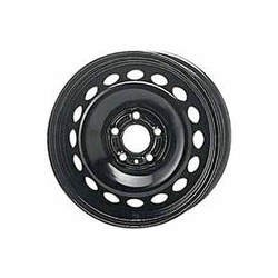 KFZ 9025 (6,5x15/5x112 ET33 DIA57,1)