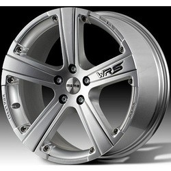 MOMO RC WRS 7x16/4x108 ET35 DIA72,4