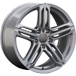 Replica A36 9x20/5x112 ET25 DIA66,5