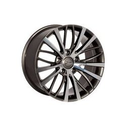 ZF FE139 10,5x21/5x150 ET45 DIA110,1