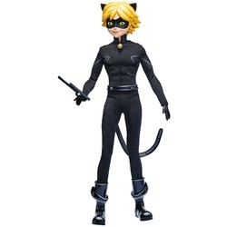 Miraculous Cat Noir 39746