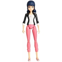 Miraculous Marinette 39723