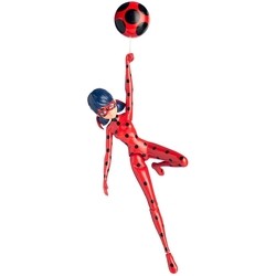 Miraculous Ladybug Jump and Fly 39731