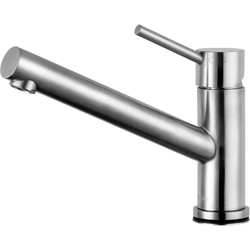 Seaman Eco Venice SSN-1381