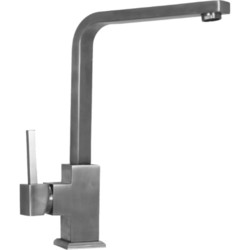 Seaman Eco Glasgow SSN-3007