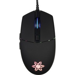 Oklick 955G Frost