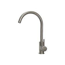 Seaman Eco Glasgow SSN-3025